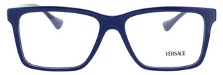 VERSACE 0VE3328 Eyeglasses