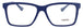 5450 - ROYAL BLUE - DEMO