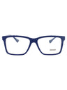 5450 - ROYAL BLUE - DEMO