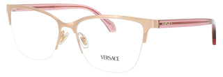 VERSACE 0VE1304  Eyeglasses