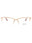 1412 - ROSE GOLD - DEMO