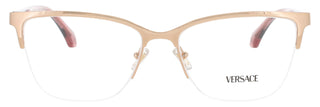 VERSACE 0VE1304  Eyeglasses