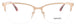 1412 - ROSE GOLD - DEMO