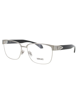 VERSACE 0VE1306 Eyeglasses-Beverly Hills Eyewear