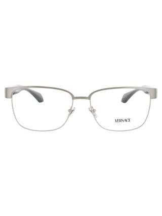 VERSACE 0VE1306 Eyeglasses-Beverly Hills Eyewear