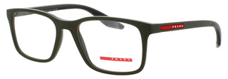 PRADA PS 08RV Eyeglasses