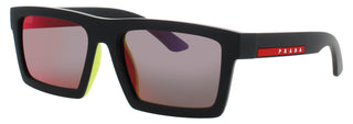 PRADA PS A07S  Sunglasses