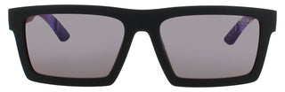 PRADA PS A07S  Sunglasses