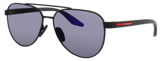 PRADA PS A52S  Sunglasses