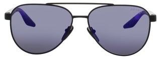 PRADA PS A52S  Sunglasses