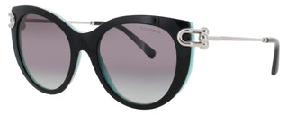 TIFFANY & CO TF4232  Sunglasses