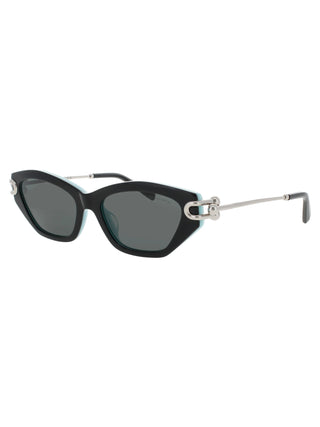 TIFFANY & CO TF4231U Sunglasses-Beverly Hills Eyewear