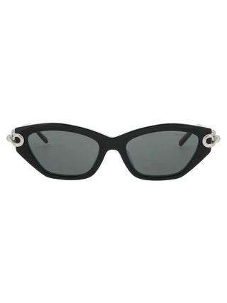 TIFFANY & CO TF4231U Sunglasses-Beverly Hills Eyewear