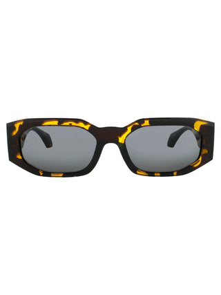 VERSACE 0VE4489U  Sunglasses