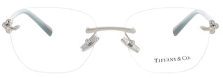 TIFFANY & CO TF1170D Eyeglasses-Beverly Hills Eyewear