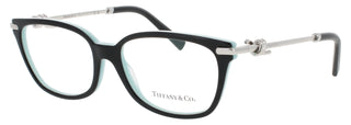 TIFFANY & CO TF2281  Eyeglasses