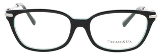 TIFFANY & CO TF2281  Eyeglasses