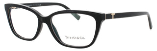 TIFFANY & CO TF2282  Eyeglasses