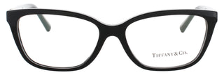 TIFFANY & CO TF2282  Eyeglasses