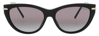 TIFFANY & CO TF4253  Sunglasses