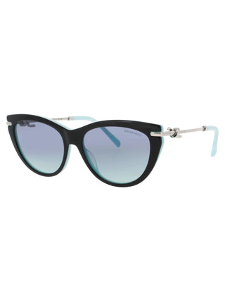 TIFFANY & CO TF4253 Sunglasses-Beverly Hills Eyewear
