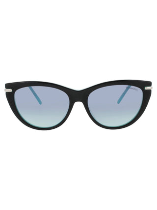 TIFFANY & CO TF4253 Sunglasses-Beverly Hills Eyewear