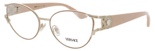 VERSACE 0VE1309  Eyeglasses