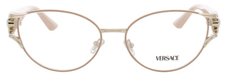 VERSACE 0VE1309  Eyeglasses