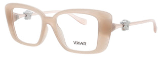 VERSACE 0VE3385U  Eyeglasses