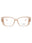 5538 - OPAL BEIGE - DEMO