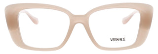 VERSACE 0VE3385U  Eyeglasses
