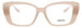 5538 - OPAL BEIGE - DEMO