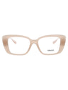 5538 - OPAL BEIGE - DEMO