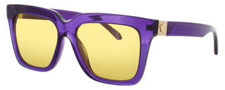 VERSACE 0VE4498  Sunglasses
