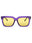 5545 - VIOLET - YELLOW