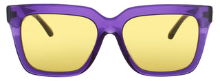 VERSACE 0VE4498  Sunglasses