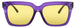 5545 - VIOLET - YELLOW