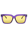5545 - VIOLET - YELLOW