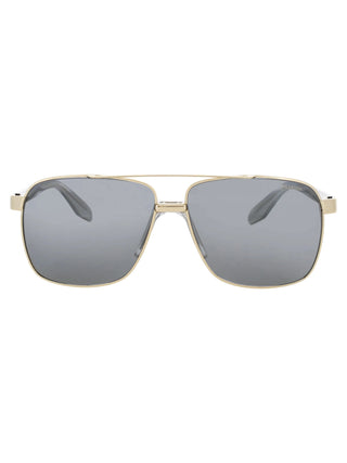 VERSACE 0VE2174  Sunglasses