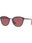 240975 - TOP VIOLET/VIOLET TRANSPARENT - DARK VIOLET