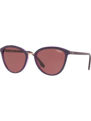 Vogue 0 Vo5270 S Sunglasses