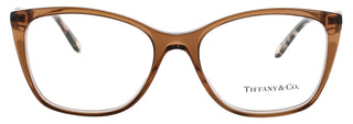 TIFFANY & CO TF2160B Eyeglasses-Beverly Hills Eyewear
