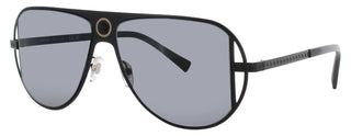 VERSACE 0VE2212  Sunglasses