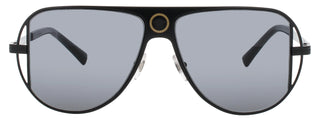 VERSACE 0VE2212  Sunglasses