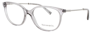 TIFFANY & CO TF2168 Eyeglasses-Beverly Hills Eyewear