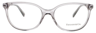 TIFFANY & CO TF2168 Eyeglasses-Beverly Hills Eyewear