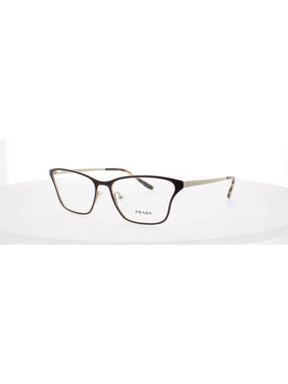 Prada 0 Pr60 Xv Eyeglasses