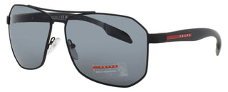 PRADA PS 51VS  Sunglasses