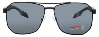 PRADA PS 51VS  Sunglasses