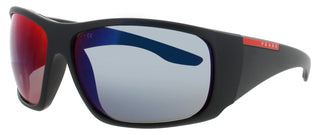 PRADA PS 04VS  Sunglasses